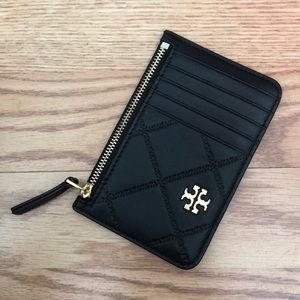 Tory Burch Cardholder NWOT